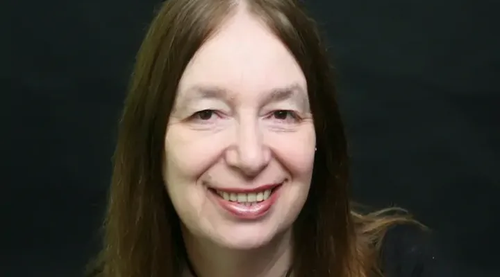 Alison Weir: The Boleyn Secret