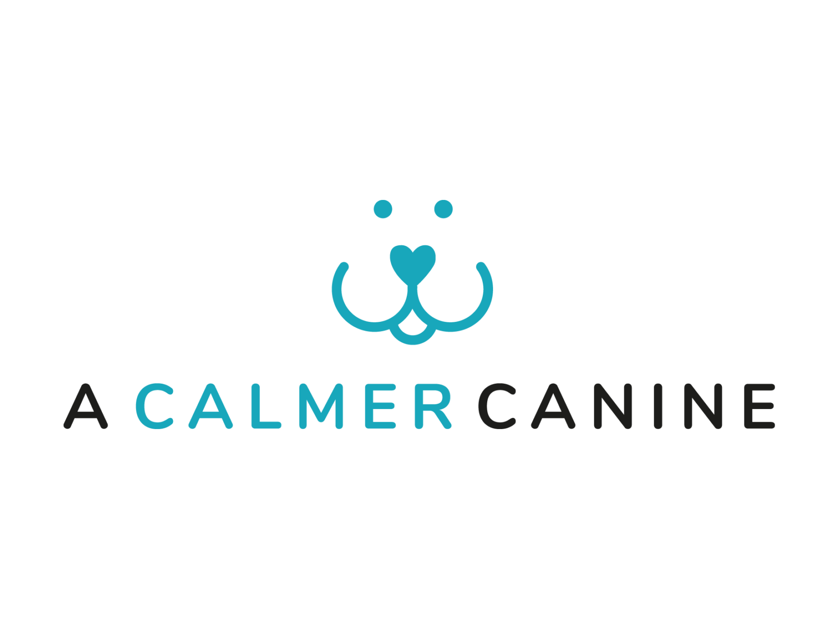 Calmer Canines will be offering free dog assessments for fascia pain and tension