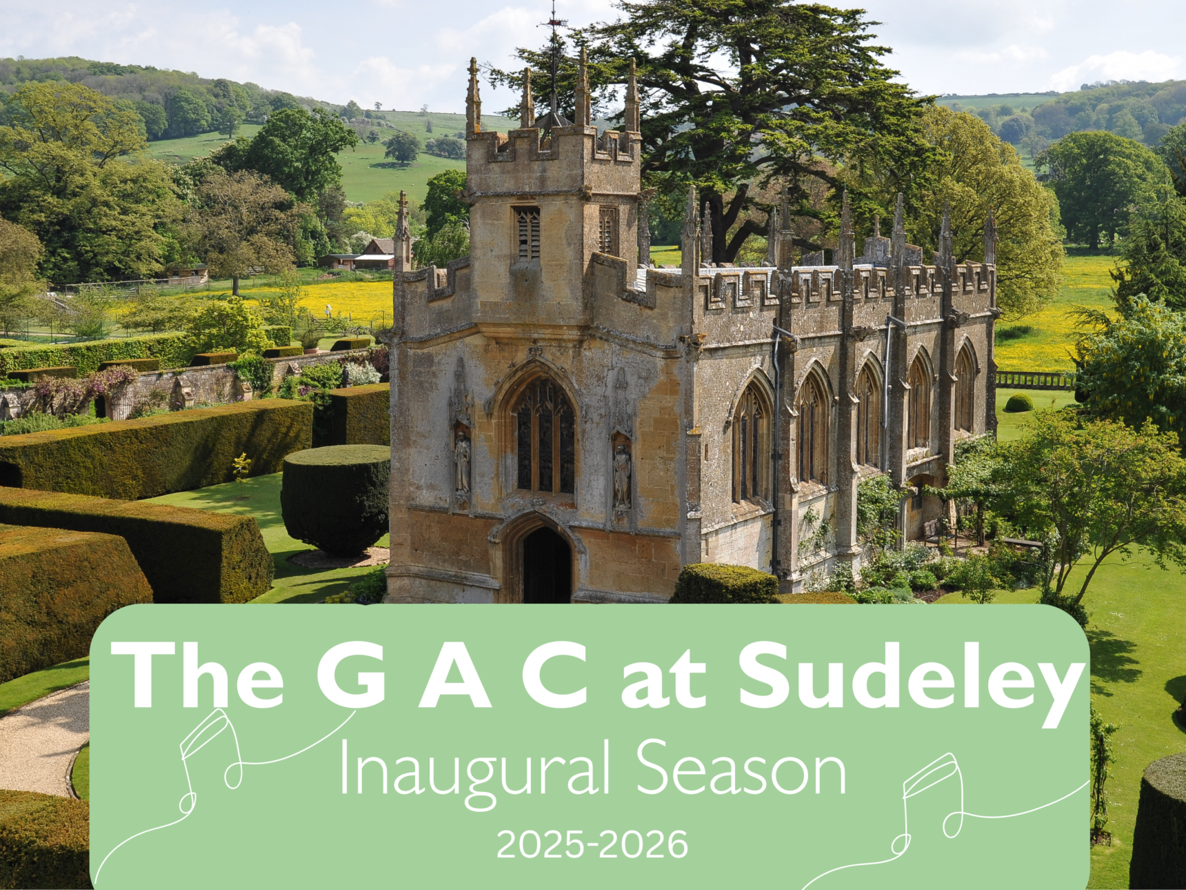 https://sudeleycastle.co.uk/sc-admin/calendar/events/new/default/default#
