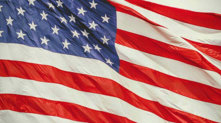 250th anniversary of the Declaration of Independence
